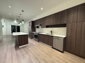 9080 No. 3 Road in Richmond, BC - Building Photo - Building Photo