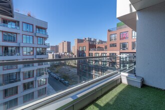 10 Montieth St in Brooklyn, NY - Building Photo - Building Photo