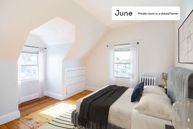 property at 45 Montcalm