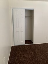 3616 Micheli Ct in Bakersfield, CA - Building Photo - Building Photo