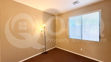 3842 W Ashton Dr in Anthem, AZ - Building Photo - Building Photo