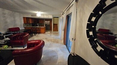 14316 SW 97th Ln in Miami, FL - Building Photo - Building Photo