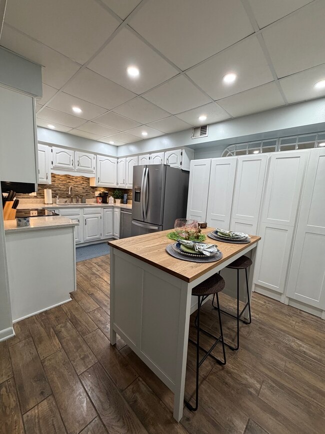 920 Camellia Dr, Unit 5 in Munster, IN - Building Photo - Building Photo