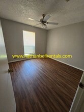 2855 Kessler Dr in Paris, TX - Building Photo - Building Photo