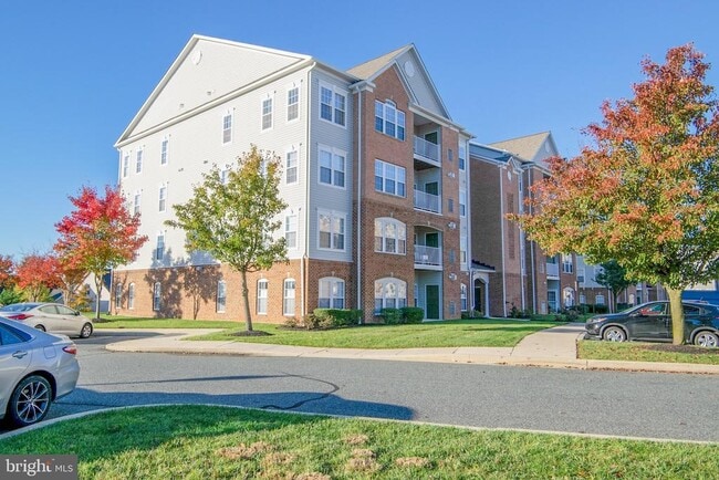 property at 203 Secretariat Dr