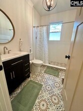 2410 Clark St in Columbia, SC - Building Photo - Building Photo