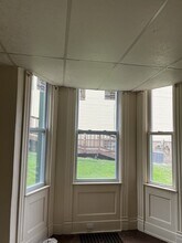 1143 Buente St in Pittsburgh, PA - Building Photo - Building Photo