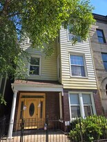 1038 W Roscoe St, Unit 3 in Chicago, IL - Building Photo
