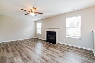 4009 Laurel Glen Dr in Raleigh, NC - Building Photo - Building Photo
