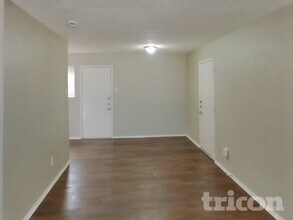 4443 Greenland Dr in Mesquite, TX - Building Photo - Building Photo