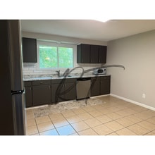167 Morningside Ln in Hollister, MO - Building Photo - Building Photo