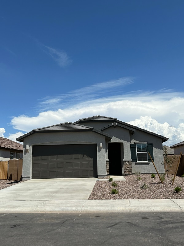 property at 32303 Tynley Grace Pl