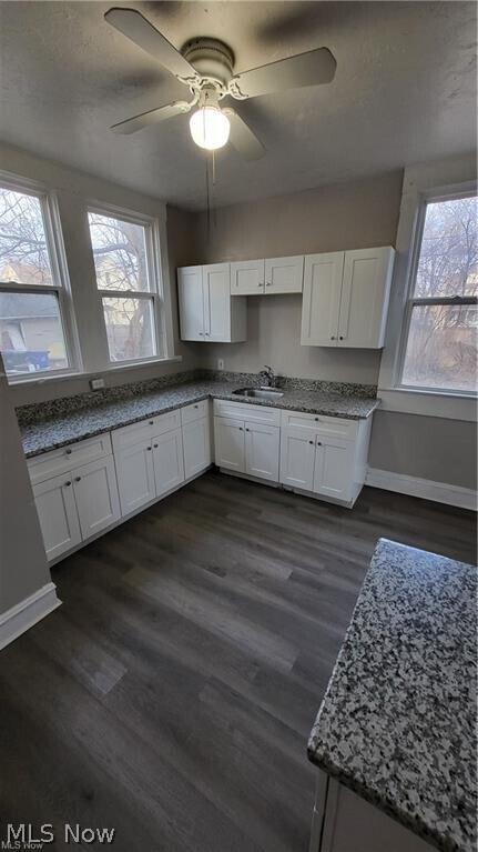 2245 E 80th St in Cleveland, OH - Building Photo - Building Photo