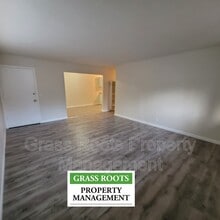 254 Racetrack St in Auburn, CA - Building Photo - Building Photo