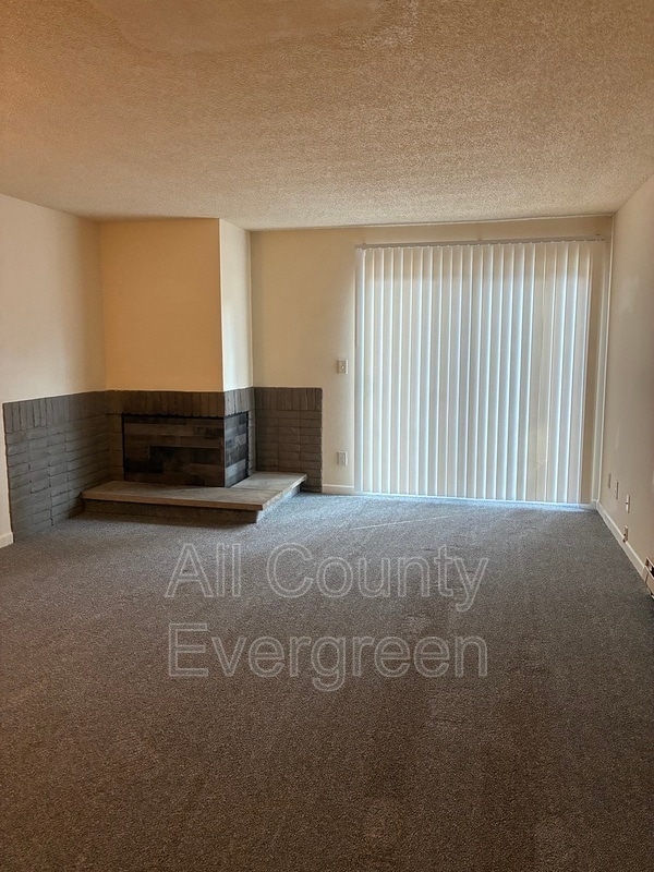 987 26th Pl NE in Auburn, WA - Building Photo - Building Photo