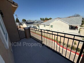 7639 14th St in Westminster, CA - Building Photo - Building Photo