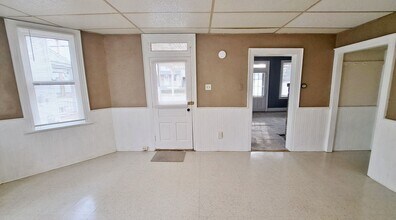 523 Frederick St in Hanover, PA - Building Photo - Building Photo