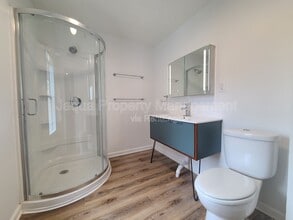 556 Broadway St in South Haven, MI - Building Photo - Building Photo