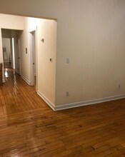 276 Harvard St, Unit 9-12 in Cambridge, MA - Building Photo - Building Photo