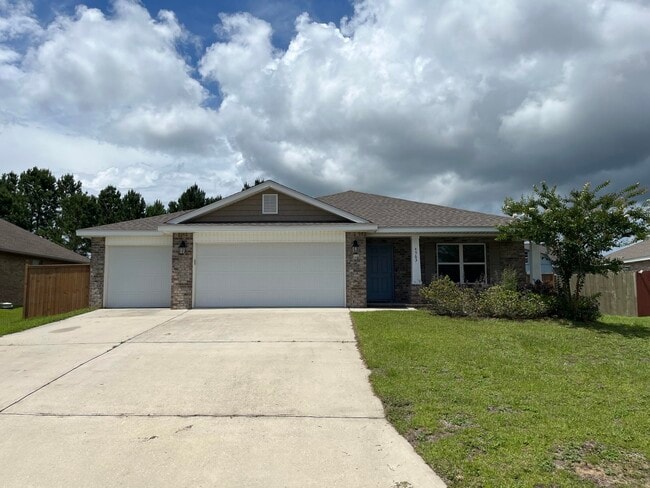 property at 4563 Perception Circle