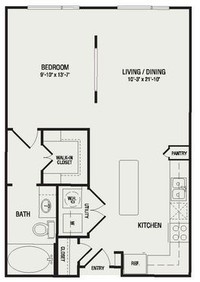 Pearl Greenway photo'