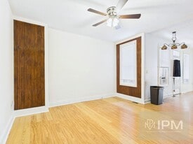 319 N Penn St in York, PA - Building Photo