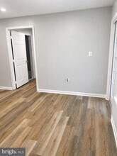 635 Constellation Square SE in Leesburg, VA - Building Photo - Building Photo
