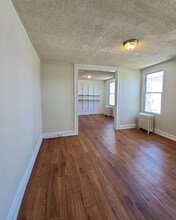 103 E 22nd St in Baltimore, MD - Building Photo - Building Photo