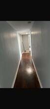 4584 Park St in Jacksonville, FL - Building Photo - Building Photo