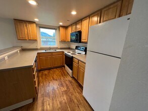 845 30th St in Boulder, CO - Foto de edificio - Interior Photo