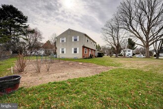 55 Beloit Ave in Dover, DE - Building Photo - Building Photo