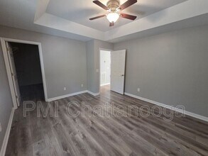 3717 Crestview Pl in Cleveland, TN - Building Photo - Building Photo
