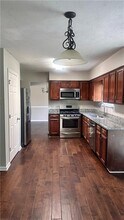 4890 Evergreen Valley Way in Alpharetta, GA - Building Photo - Building Photo
