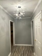 127 Chiltipin Dr in Portland, TX - Building Photo - Building Photo