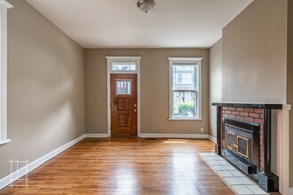 96 Price Ave in Columbus, OH - Building Photo - Building Photo
