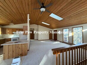 1289 Burland Dr in Bailey, CO - Building Photo - Building Photo