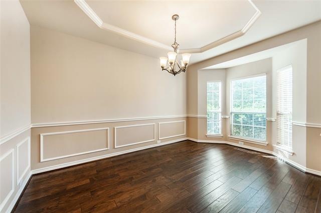 4812 Friedman Ln in Fort Worth, TX - Building Photo - Building Photo