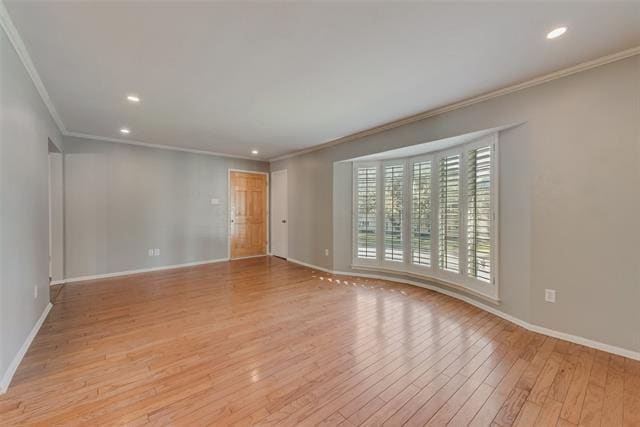 5811 E University Blvd in Dallas, TX - Building Photo - Building Photo