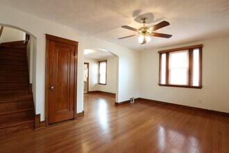 1353 Michigan Ave NE in Washington, DC - Building Photo - Building Photo