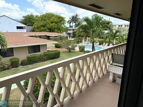 3208 SE 11th St in Pompano Beach, FL - Building Photo - Building Photo