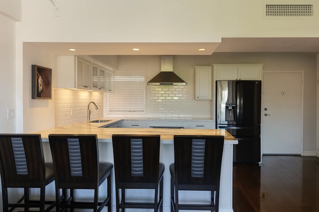 349 E Thomas Rd, Unit Condo Windsor Place in Phoenix, AZ - Building Photo - Building Photo