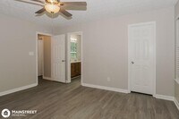 2983 Rapids Dr photo'