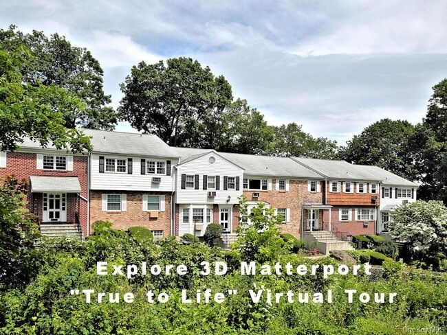 403 Woodland Hills Rd