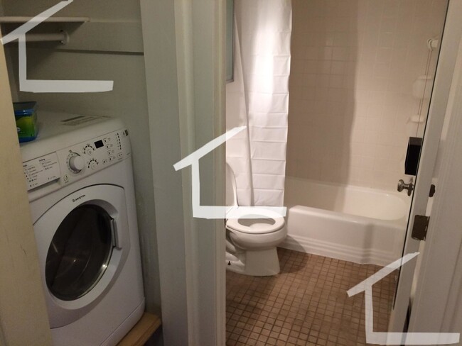 280 Corey Rd, Unit 22 in Boston, MA - Building Photo - Building Photo