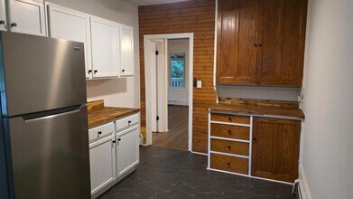 1220 Weingartner Rd in Saylorsburg, PA - Building Photo - Building Photo
