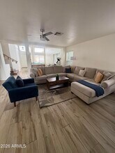 4331 E Tether Trail in Phoenix, AZ - Building Photo - Building Photo