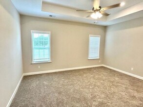 8789 Windstone Est Dr in Millington, TN - Building Photo - Building Photo