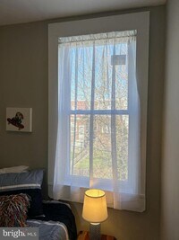 2549 Shields St photo'