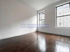529 W 151st St in New York, NY - Building Photo - Building Photo