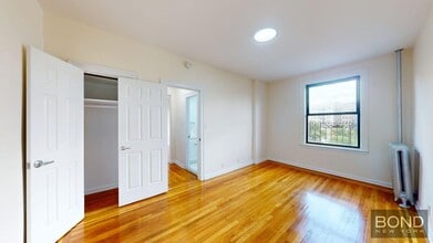620 W 171st St in New York, NY - Building Photo - Building Photo
